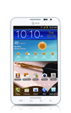 Samsung Galaxy Note&trade;