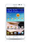 Samsung Galaxy Note (TM)