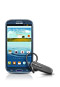 Samsung Galaxy S® III Package
