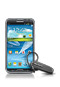 Samsung Galaxy Note® II Package