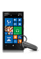 Nokia Lumia 920 Package