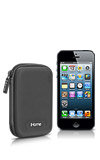 Apple iPhone 5 - 16GB Package