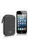 Apple iPhone 5 - 16GB Package