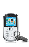 Alcatel 871A  GoPhone® Package 