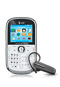 Alcatel 871A  GoPhone® Package 