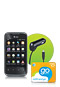 AT&T Fusion (TM) 2  GoPhone® Package 