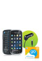 Samsung Galaxy Appeal GoPhone® Package 
