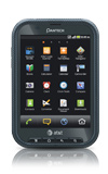 Details for Pantech Pocket&trade;