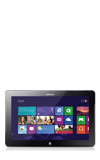 Details for Samsung ATIV smart PC