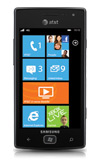 AT&T Wireless