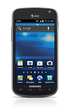 Details for Samsung Galaxy Exhilarate&trade; (Refurbished)