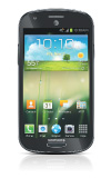 Details for Samsung Galaxy Express&trade;