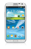 Details for Samsung Galaxy Note® II (Refurbished)
