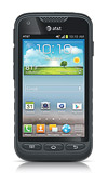 Details for Samsung Galaxy Rugby Pro&trade;