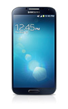 Details for Samsung Galaxy S® 4 - 16GB