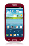 Samsung Galaxy S® III