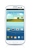 Details for Samsung Galaxy S® III (Reacondicionado)