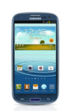 Samsung Galaxy S® III