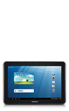 Details for Samsung Galaxy Tab® 2 10.1 (Reacondicionado)