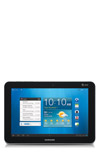 Details for Samsung Galaxy Tab&trade; 8.9 (Reacondicionado)