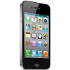 Apple iPhone 4S