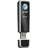 AT&T USBConnect Mercury