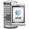 AT&T Quickfire (GTX75)