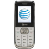AT&T R225