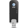AT&T USBConnect Shockwave