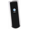 AT&T USBConnect Velocity