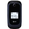 AT&T Z221