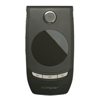 Cingular 3125