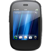 HP Veer 4G (P160UNA)