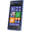 HTC Windows Phone 8X (PM23300)