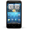 HTC Inspire 4G (PD98120)