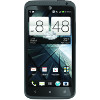 HTC One X+ (PM63100)