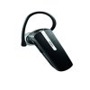 Jabra BT2080