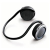 Jabra BT620s