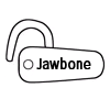 Jawbone Generic Headset