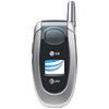 LG CG300