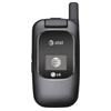 LG CU405