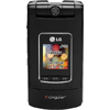 LG CU500