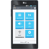 LG Optimus G (E970) OS 4.0-4.1