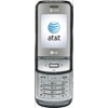 LG Shine II (GD710)