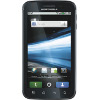 Motorola ATRIX 4G (MB860)