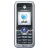 Motorola C168i