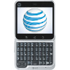 Motorola FLIPOUT (MB511)