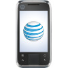 Motorola FLIPSIDE (MB508)