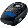 Motorola T305