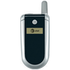 Motorola V180